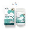 Morena Goat Milk Colostrum Lactoferrin MBP 120 Chewables / 모레나