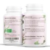 Cardo Mariano Bio - 300mg - 200 capsule vegetali -