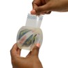 LePage's Seal It Bandit Packaging Tape, 2 x 1600 Inches