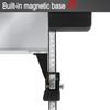 1150mm Digital Height Gauge Table Saw Gauge Scriber Vernier Caliper