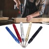 Center Hole Punch Set Carbon Steel Multifunctional Automatic Center Punch