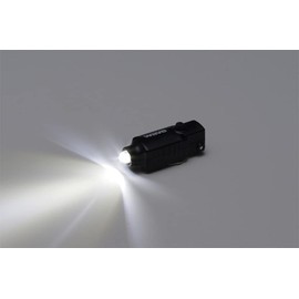 Wave Hobby Tool Series HG LED Clip Light, Set of 2, Tool for Plastic Models HT-199