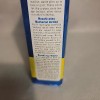 Rid-X 16 OZ Beneficial Bacteria Additive Septic/Cesspoo