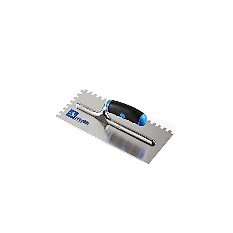 FRATT. USA M/CO Fusion 12x28 5x 5DX 42035 Ausonia
