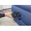 Bestway PowerTouch D Cell Electric Air Pump