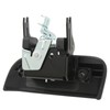 Rear Left Right Outside Door Handle 82607 EA502 Exterior Outer