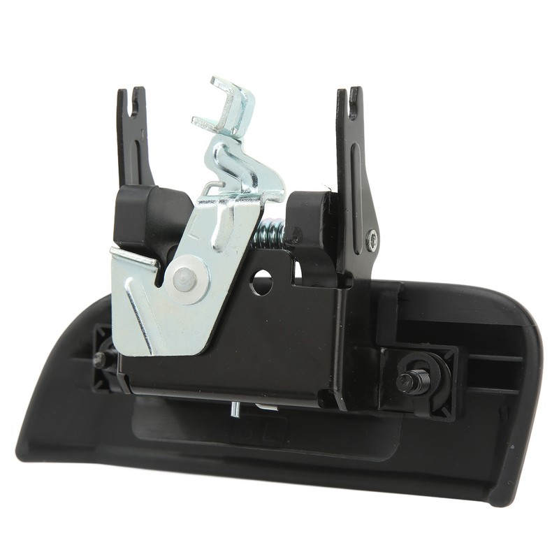 Rear Left Right Outside Door Handle 82607 EA502 Exterior Outer