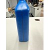 S.A.M. LOW TEMP (-50) BLUE HYDRAULIC FLUID 1307005