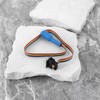 Be In Your Mind 1.27mm 8-Pin Test Probe line 6x8mm
