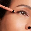 Estée Lauder Smoke and Brighten Kajal Eyeliner Duo – Dúo