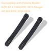 2 Pack 5450947 Rubber Door Strap - by Ohoho -