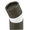 GLEAVI Oil Dispenser Storage Essential Oil Box Cardboard Tube Packaging