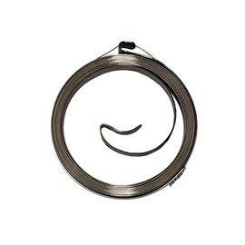 RedPart Recoil Spring Fits Honda GX240 GX270 GX340 GX390 Replaces 28442ZE1213 28442ZE2W01