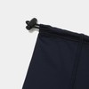 Callaway C25198100 1120_Navy FR Men's Face Cover (Sweat Absorbent, Quick-Drying,
