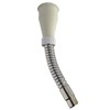 SOMATHERM FOR YOU - C520 - Aerator Tip Universal Flexible