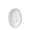 Marquise Soap Dish