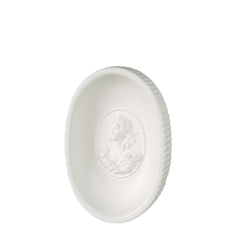 Marquise Soap Dish