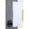Maximum DA - 6100 outdoor LTE antenna DAB / VHF