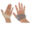 Thumb Brace Support Skin Friendly Breathable Versatile Comfortable Lightweight Thumb
