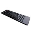 New Remote XRT122 for Vizio LCD LED TV E32HC1 E40-C2