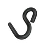 Alieemo 7/8 Inch Lower Control Arm Prying Tool, Forged Steel,