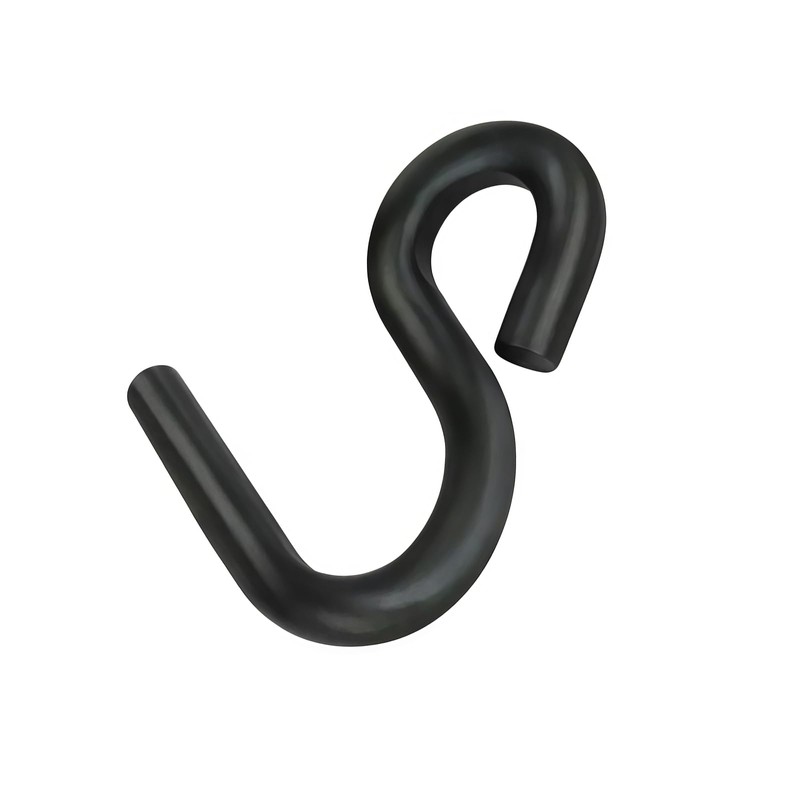 Alieemo 7/8 Inch Lower Control Arm Prying Tool, Forged Steel,
