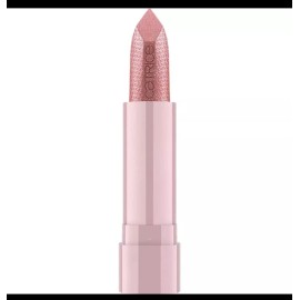 Catrice | Drunk’n Diamonds Plumping Lip Balm | 010