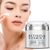 Crema Uv Para Hidratar Crema Facial Para Eliminar La Piel