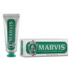 Marvis Toothpaste Classic Strong Mint 25ml