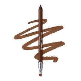 Revlon 레브론 컬러스테이 멀티라이너, 크리미 포뮬러, 입술, 눈, 얼굴용 멀티유즈, 여성용 스타킹 스터퍼, 007 그대로 [003 Less Traced] Revlon ColorStay Multi-Liner, Creamy Formula, Multi-Use for Lips, Eyes, Face, Women's Stocking Stuffer, 007 Just Like [003 Less Traced]
