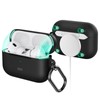 ESR for AirPods Pro 2 Case, Compatible with Airpods Pro