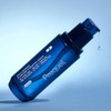 Suero hidratante y humectante Skin Multi Quench Plumping Hydration Serum