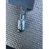Craftsman New Craftsman Max Axess 1/4" Inch Drive Sockets Pass