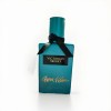 Victoria's Secret Aqua kiss 1.7 oz Eau De Toilette Spray Glass Bottle Perfume