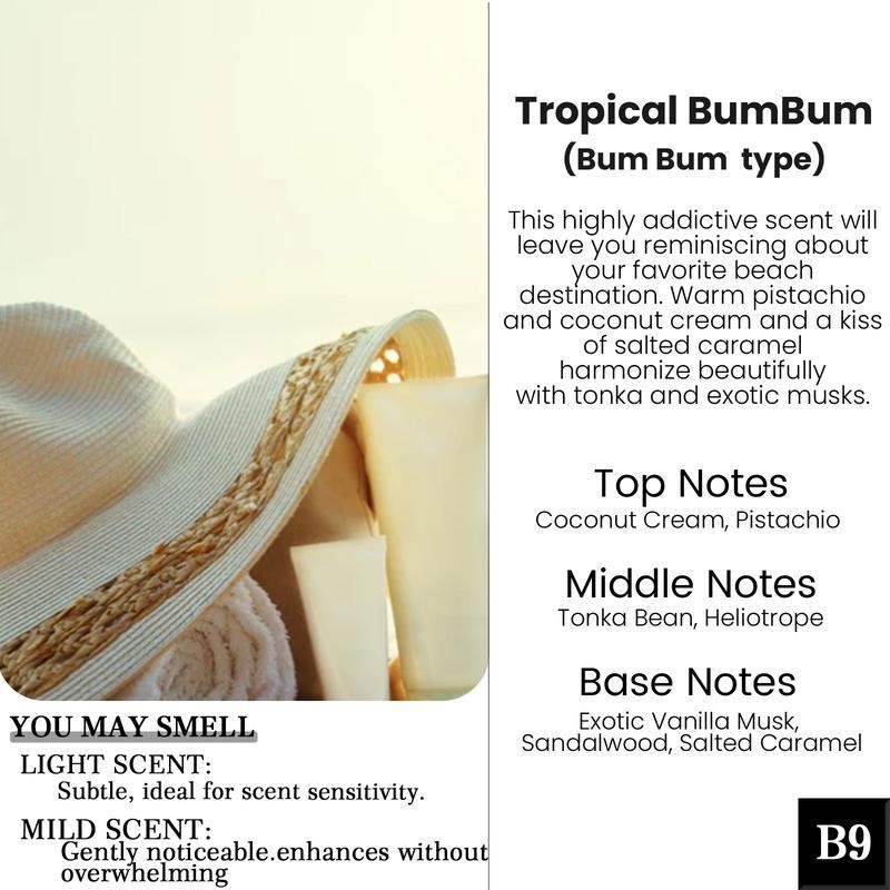 2 Pack Pick 80+Scents Car Air Freshener Hanging Car Diffuser