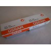 Osram 24V 5W SV8.5-8 Tubular Light Bulbs (Lot of 2)