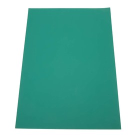 Dark Green Non‑Slip Watch Repair Mat Stable Heat‑Resistant Non‑Slip Watch Repair Work Pad Soldering Station Mat for Watchmakers Watch Repairing Workers