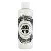 Skin Trip Coconut Lotion | 8oz | For All Skin
