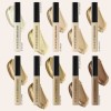 Maquillaje Bissú Corrector Líquido Profesional