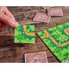 HABA 303613 Karuba Junior Game