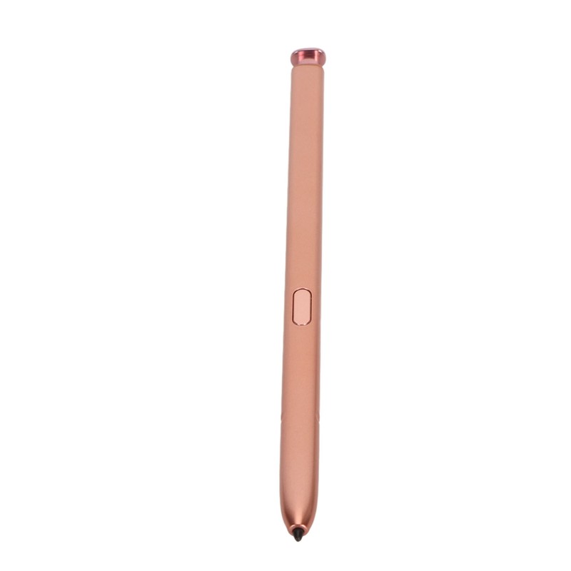 Stylus Pen Replacement with 10 Tips Precise Control Touchscreen Pen