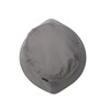 RAINS Bucket Hat - Comfortable and Waterproof - Sun Hat