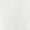 Centurion Deluxe Oil Primed Linen Canvas Panels - Professional Artist