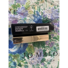 Bobbi Brown Luxe Lipstick (sunset Orange ) (.12oz)