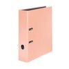 Original Falken PastelColor folder. Made in Germany. 8 cm wide