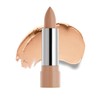 Physicians Formula Gentle Cover Concealer Stick, Light, 0.15 oz.