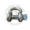 Unbranded Replacement Shackle For LMTV/FMTV/MTV M1078/M1083/M1088/M1081/M1079