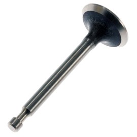 Honda 14721-ZL8-000/14721-Z8B-000 Genuine Honda OEM Exhaust Valve for GC135, GC160, GC190, GCV135, GCV160, GCV190, GS190, GSV190