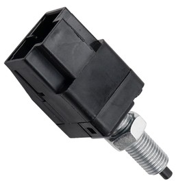 Beck Arnley 201-1579 Stop Light Switch