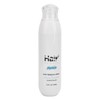 100ml Hair Removal Lotion Gentle Moisturizing Hair Remover Inhibitor for